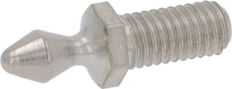 5155063. ФИКСАТОР ДВЕРИ ДЛЯ СУШИЛЬНОЙ МАШИНЫ