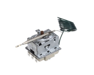 THERMOSTAT HIGH LIMIT GARLAND 4605637