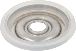 УПЛОТНИТЕЛЬ ХОЛДЕРА Ø 58 MM MOKONA