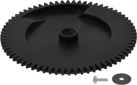 WB510930. SWITCH WAFER FOR RETRACTABLE HAND SHOWER CONVOTHERM 2625202