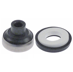 УПЛОТНИТЕЛЬ ВАЛА ROBOT COUPE 89618