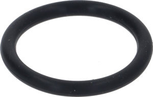 КОЛЬЦО УПЛОТНИТЕЛЬНОЕ NUOVA SIMONELLI 02280048