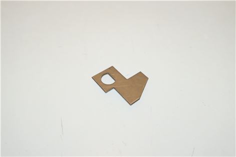 5096346. ОГРАНИЧИТЕЛЬ ПОТЕНЦИОМЕТРА КОНВЕКЦИИ RATIONAL 2510.530746