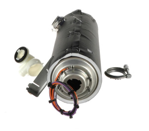 КОМПЛЕКТ ПАРОГЕНЕРАТОРА С ТЕПЛОИЗОЛЯЦИЕЙ RATIONAL 87.01.726S