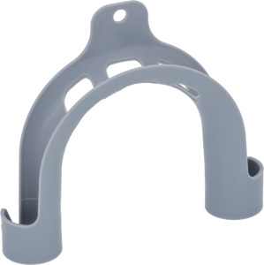 ДЕРЖАТЕЛЬ СЛИВНОЙ ТРУБЫ