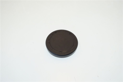 5104850. ЗАГЛУШКА 40/7/C X PULEG.1C SO 1650 IX