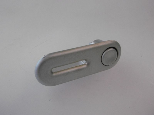 5078398. КНОПКА СДАЧИ В СБОРЕ