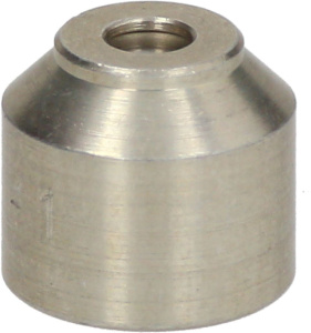 ЖИКЛЕР ПИЛОТНОЙ ГОРЕЛКИ Ø 0,41 ММ