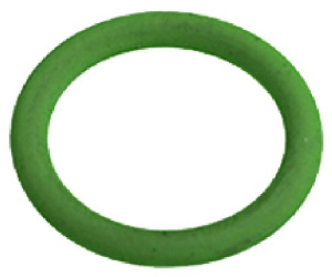 УПЛОТНИТЕЛЬ OR  0120-20 ВИТОН