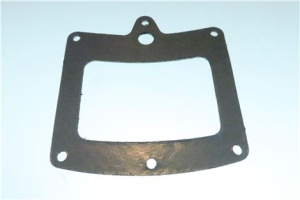 УПЛОТНЕНИЕ ТЭНА RATIONAL 40.03.416P