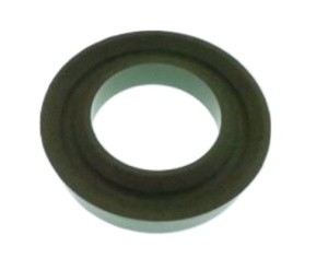 МАНЖЕТНЫЙ УПЛОТНИТЕЛЬ SANREMO 10503024A