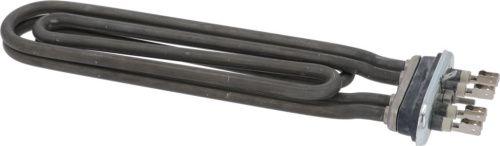 3755244. ТЭН 5000W 230V
