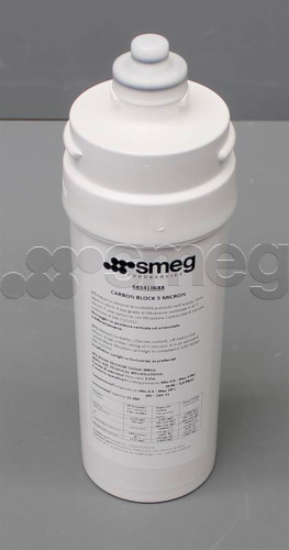 7187137. КАРТРИДЖ PROFINE SMEG 683410688