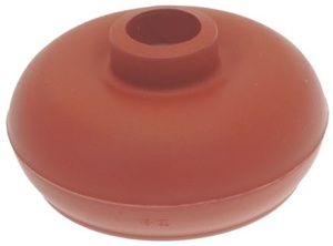 УПЛОТНИТЕЛЬНАЯ ПРОКЛАДКА