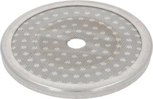 СЕТОЧКА УСИЛЕННАЯ ПЕРСОНАЛИЗ. SYNESSO