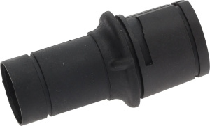 КОНУСНАЯ МУФТА