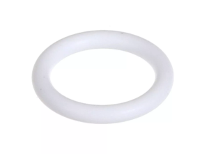 УПЛОТНИТЕЛЬ O-RING, PTFE, #210 SYNESSO 1.4123