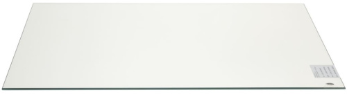 5057387. СТЕКЛО ВНУТРЕННЕЕ ДЛЯ ПЕЧИ UNOX KVT1070B