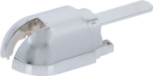 НАКЛАДКА КРАНА VICTORIA ARDUINO 05002239