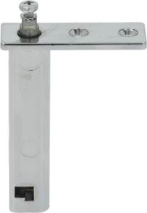 ПЕТЛЯ НА КОРОТКОЙ ОСИ 28XC