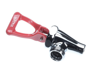 КРАН РОЗЛИВА