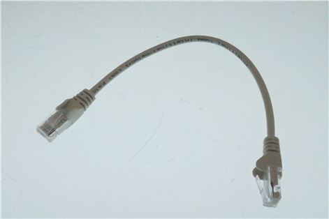 5139501. КАБЕЛЬ ПЕРЕДАЧИ ДАННЫХ 250 MM LAINOX LA65301740
