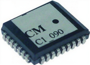 МИКРОСХЕМА ПЗУ С1-090 RATIONAL 3040.0281