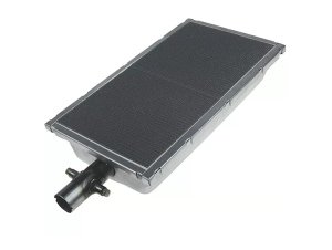 ГОРЕЛКА УНИВЕРСАЛЬНАЯ PRO FRYMASTER 8261072