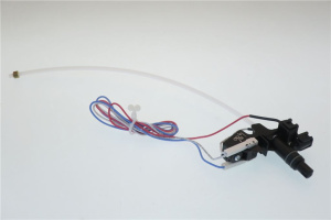 СОЕДИНИТЕЛЬНЫЙ УЗЕЛ