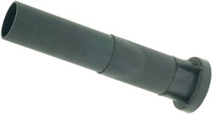 ЧАША В СБОРЕ С КОНЦЕВОЙ ТРУБКОЙ ДЛЯ ШЛАНГА S98