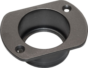 КРЫШКА РУЧКИ ДВЕРЦЫ