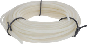 УПЛОТНИТЕЛЬ КРЫШКИ 8X13 ММ HENKELMAN 0320210