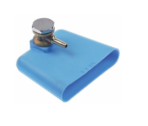 КАМЕРА ВОЗДУШНАЯ 80Х65 ММ HOBART 00-324858-000