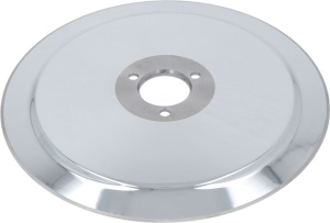 НОЖ RASSPE Ø 195-30-3-155 MOD.C