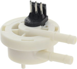 ОБЪЕМНЫЙ РАСХОДОМЕР 932-9521-B NSF