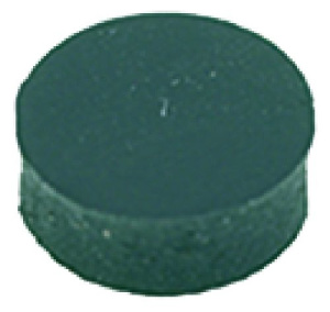 ГЛУХОЙ УПЛОТНИТЕЛЬ Ø 11Х4 ММ EPDM