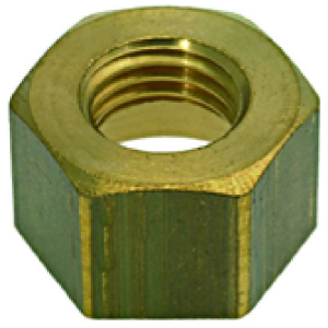 ГАЙКА ДЛЯ ОПОРЫ ШПИНДЕЛЯ