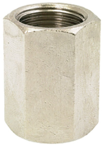 СОЕДИНЕНИЕ ПАРОВОЙ ТРУБКИ Ø 3/8" НОВ.ТИП