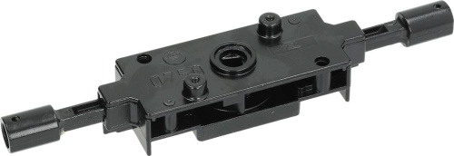 5028241. ЗАКРЫВАЮЩИЙ ЦЕНТРАЛЬНЫЙ ЛЕВЫЙ ПРИВОД ELECTROLUX PROFESSIONAL 003824