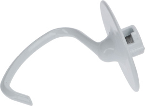 СПИРАЛЬ АЛЮМИНИЕВАЯ Ø 10 ММ