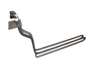 ТЭН ZANUSSI 0C2615