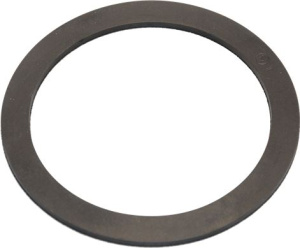 УПЛОТНИТЕЛЬ ФИЛЬТРА Ø 110X89X3,5 ММ