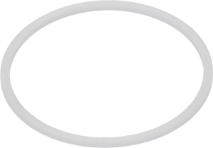 ПРОКЛАДКА Ø 52,5X 48X 1,6 ММ