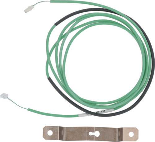 7105320. ТЕРМОДАТЧИК 2000 MM VCC 111-311 RATIONAL 87.00.339