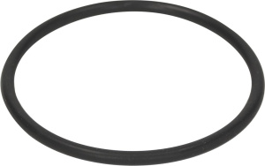 УПЛОТНИТЕЛЬ OR 03175 NBR 70