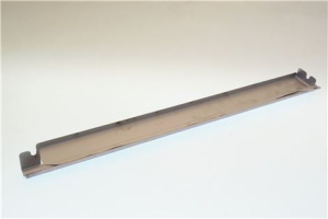 ДЕРЖАТЕЛЬ ПОДНОСА ПРАВЫЙ