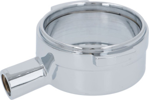 ХОЛДЕР БЕЗ ДНА MARZOCCO