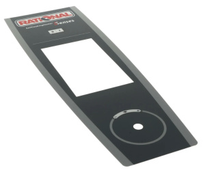 ПАНЕЛЬ САМОКЛЕЯЩАЯСЯ RAT RATIONAL 16.01.880