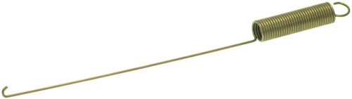 3053125. ПРУЖИНА ДВЕРЦЫ Ø 19X300 ММ
