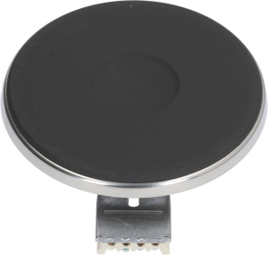 КОНФОРКА ЭЛЕКТРИЧЕСКАЯ Ø145ММ 1000W 230V